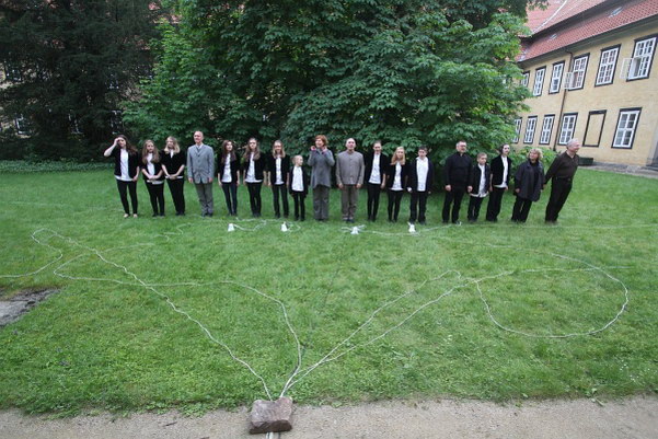 Wort_bewegt   121.jpg